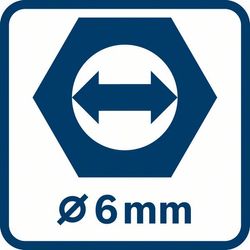 Vorschaubild 6
