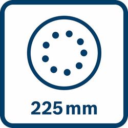 Vorschaubild 10
