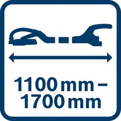 Vorschaubild 12