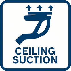 Vorschaubild 11