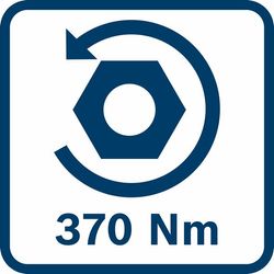 Vorschaubild 8