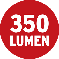 Vorschaubild 14