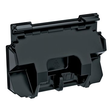Makita Koffeinsatz Tiefziehteil f. Powersource Kits