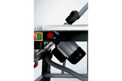 Vorschaubild 7