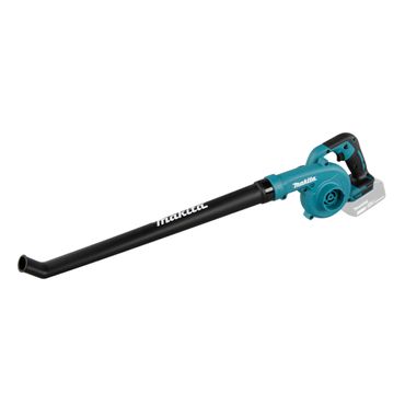 Makita Akku-Gebläse DUB186Z 18V ohne Akku ohne Lader im Karton