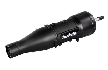 Makita Gebläseaufsatz UB401MP