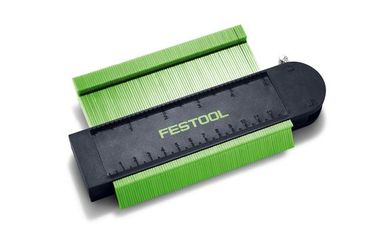 Festool Konturenlehre KTL-FZ FT1, 576984