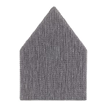Milwaukee Spezial-Schleifteller für M12FDSS 67 x 92 mm 