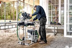 Vorschaubild 4