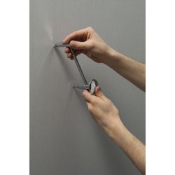 Vorschaubild 3