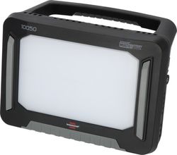 Vorschaubild 1