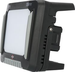 Vorschaubild 14