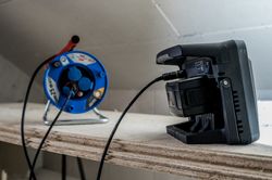 Vorschaubild 28