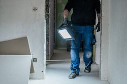Vorschaubild 29