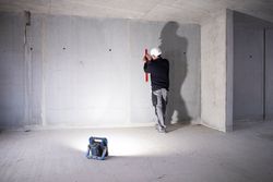 Vorschaubild 14