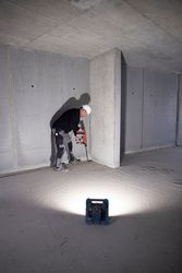 Vorschaubild 15