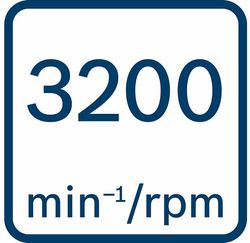 Vorschaubild 8