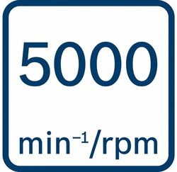 Vorschaubild 8