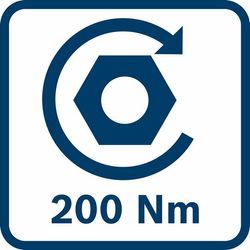 Vorschaubild 7