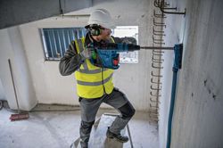 Vorschaubild 9