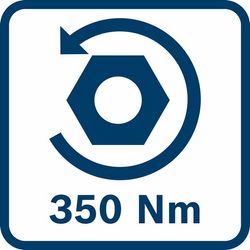 Vorschaubild 7