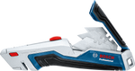  17