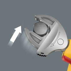Vorschaubild 6