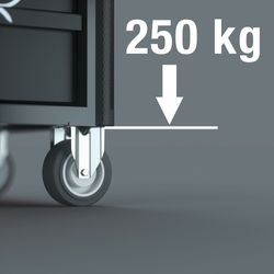 Vorschaubild 8