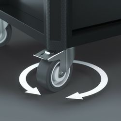 Vorschaubild 9