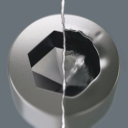 Vorschaubild 5