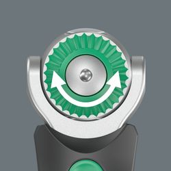 Vorschaubild 9