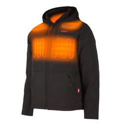 Vorschaubild 7