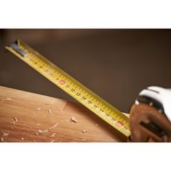 Vorschaubild 8