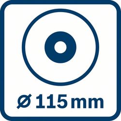 Vorschaubild 18