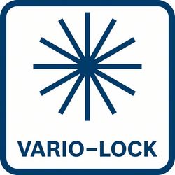 Vorschaubild 24