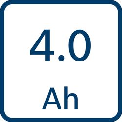 Vorschaubild 13