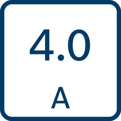 Vorschaubild 12
