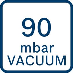 Vorschaubild 7