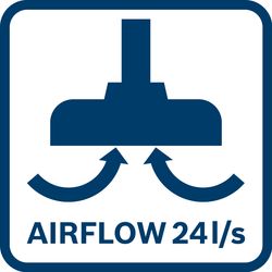 Vorschaubild 8