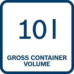 Vorschaubild 10