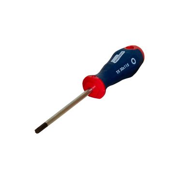 Echter Werkzeugfan Torx Schraubendreher T30 Perfect Comfort