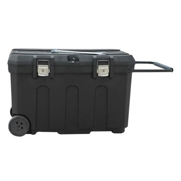 Stanley Mobile Montagebox, 190 l