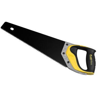 Stanley Handsäge FATMAX Appliflon, 7 TPI, 380mm