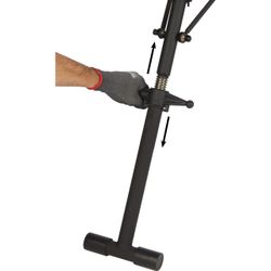 Vorschaubild 7