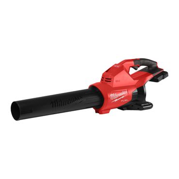 Milwaukee M18 FUEL Akku-Laubbläser M18F2BL-0