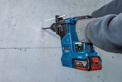 Vorschaubild 15