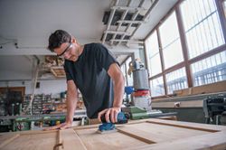 Vorschaubild 9