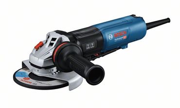 Bosch Winkelschleifer GWS 17-150 PS im Karton