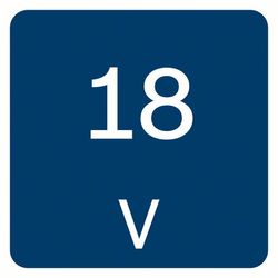 Vorschaubild 4