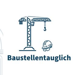 Vorschaubild 5
